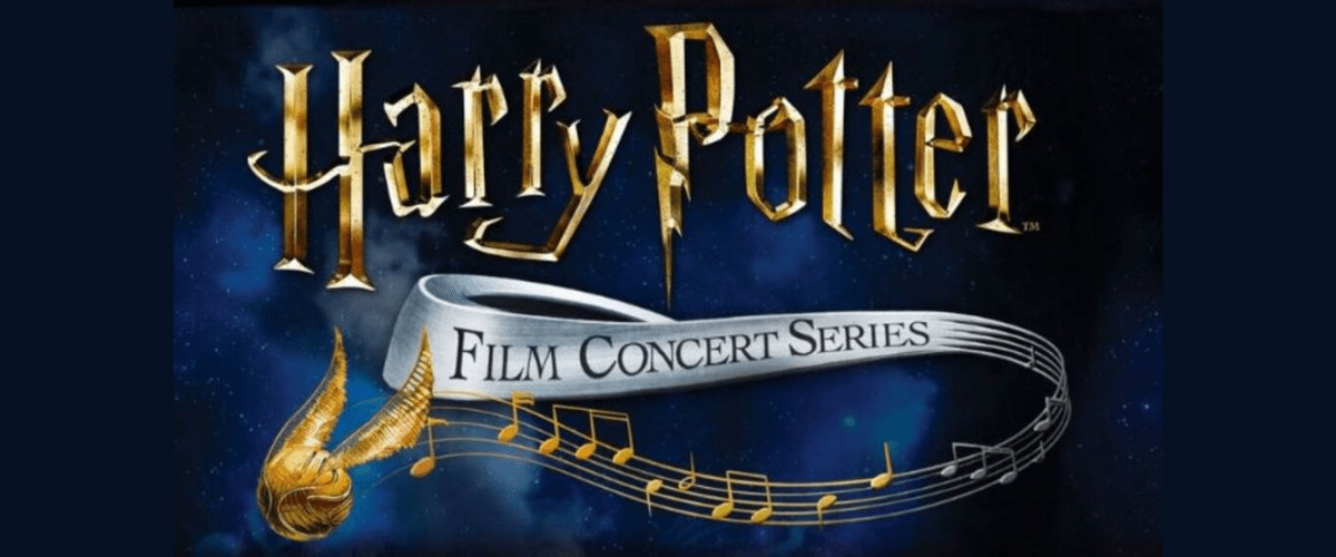 Harry-Potter-1200×500-1