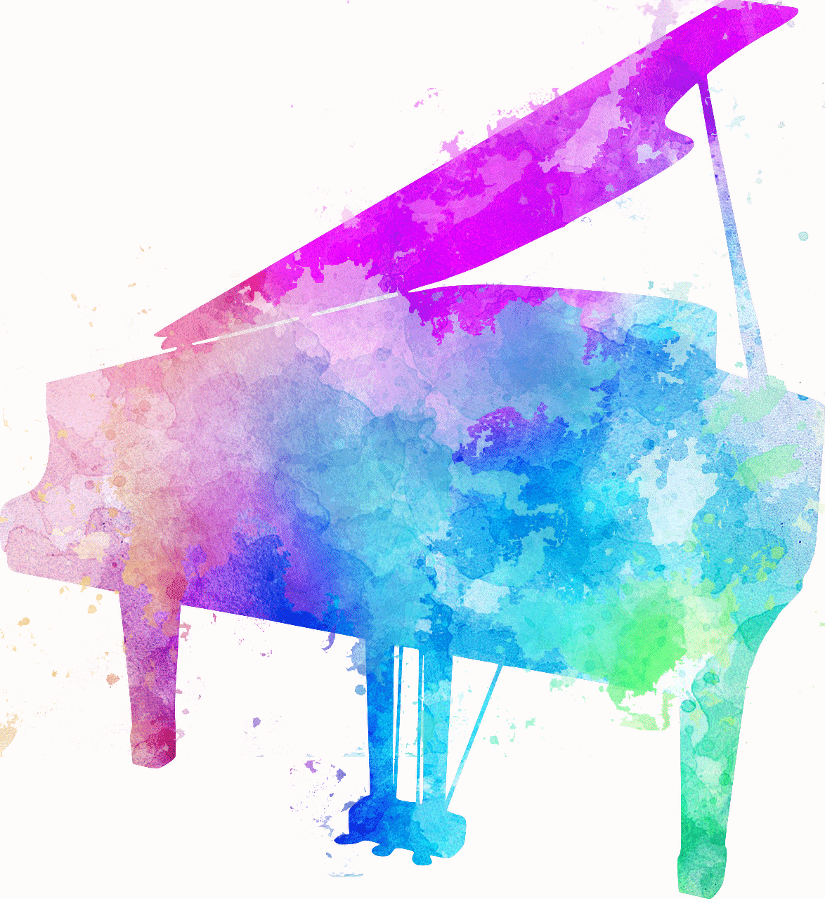 Featured image for ‘Pinot and Piano’