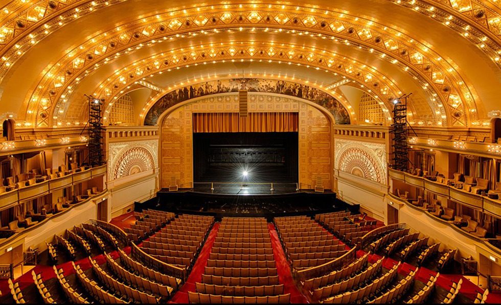 the-Auditorium-theater