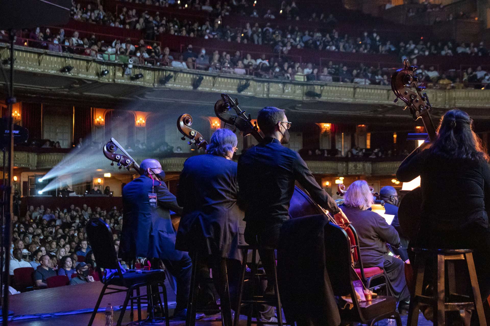 Chicago Philharmonic