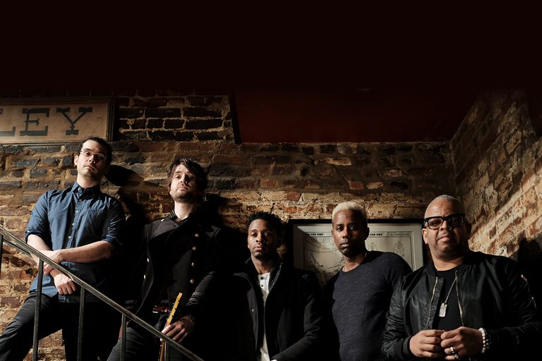 terence-blanchard-feat.-the-e-collective-768×512-