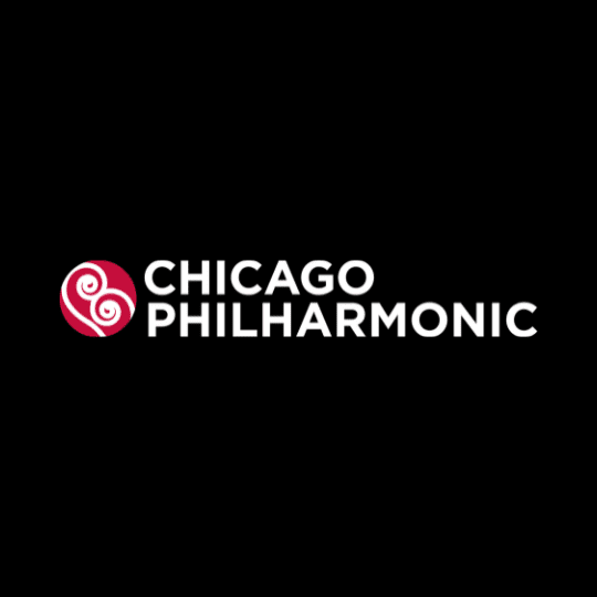 Chicago Phil Logos