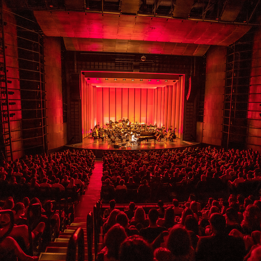 Chicago Philharmonic