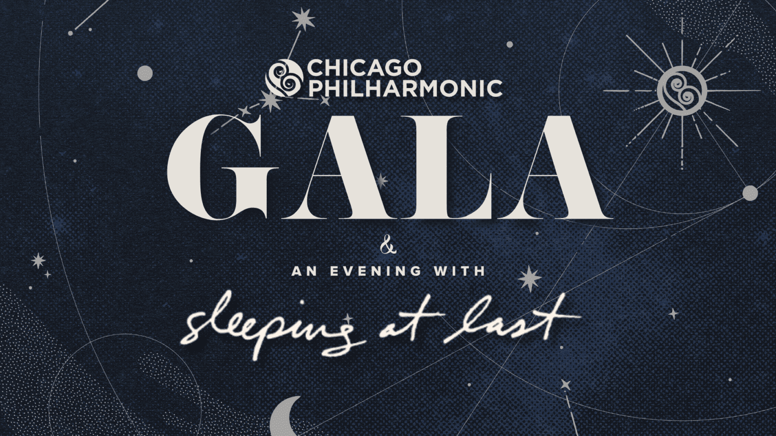 Featured image for post: Chicago Philharmonic’s 35th Anniversary Gala: A Night of Music, Celebration, and Unforgettable Experiences