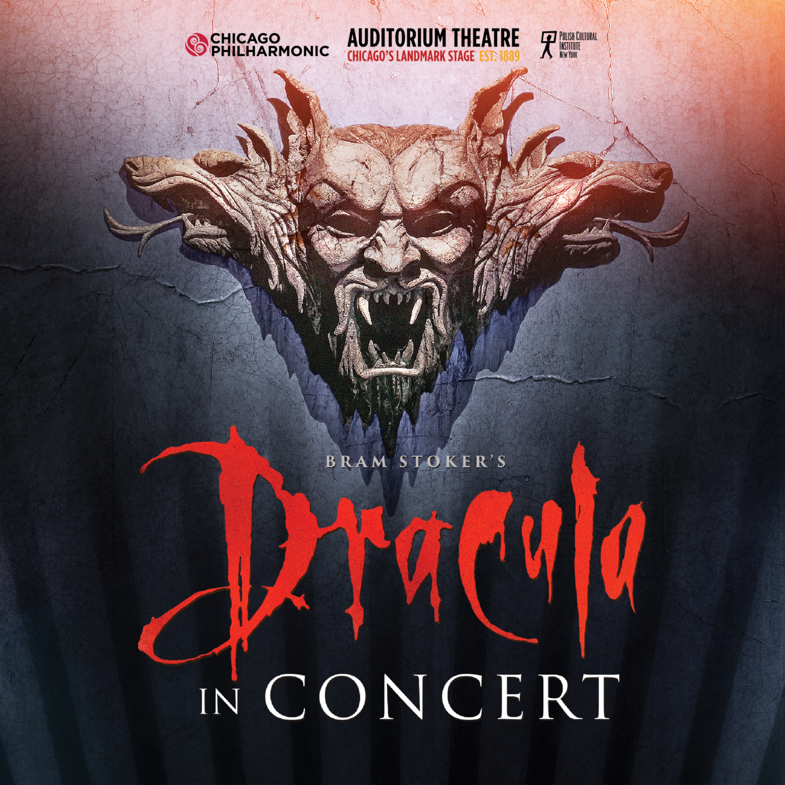 Featured image for post: Introducing Wojciech Kilar’s “Dracula”