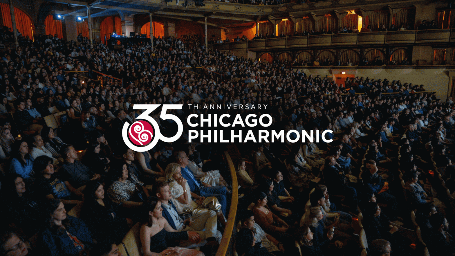 Featured image for post: April 2025 Recap: A Month of Movie Magic, Musical Milestones & Standing Ovations