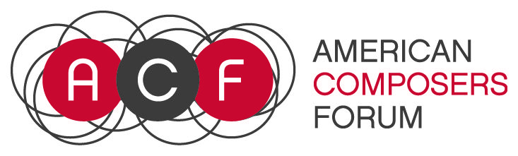 ACF_logo_spot