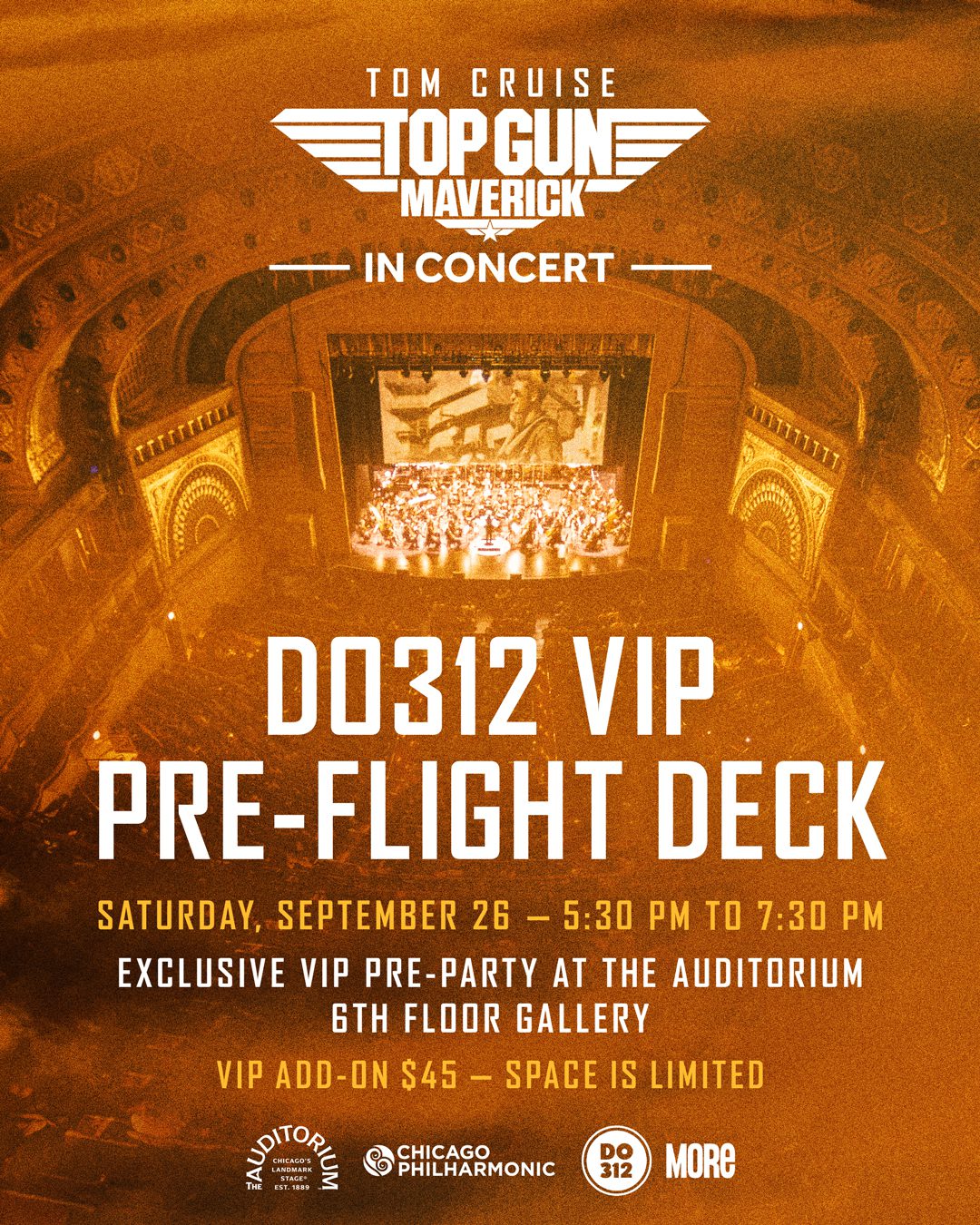 WEB_AUD_Top_Gun_VIP_party_1080x1350_v2 (1)