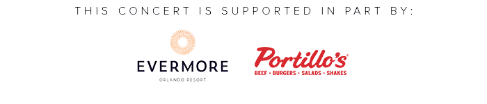 02282026-ConcertSponsors