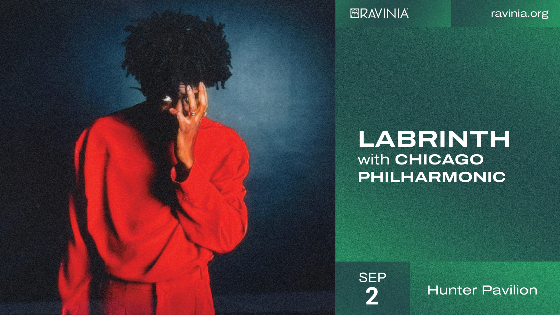 09_02_26_Labrinth_1920x1080