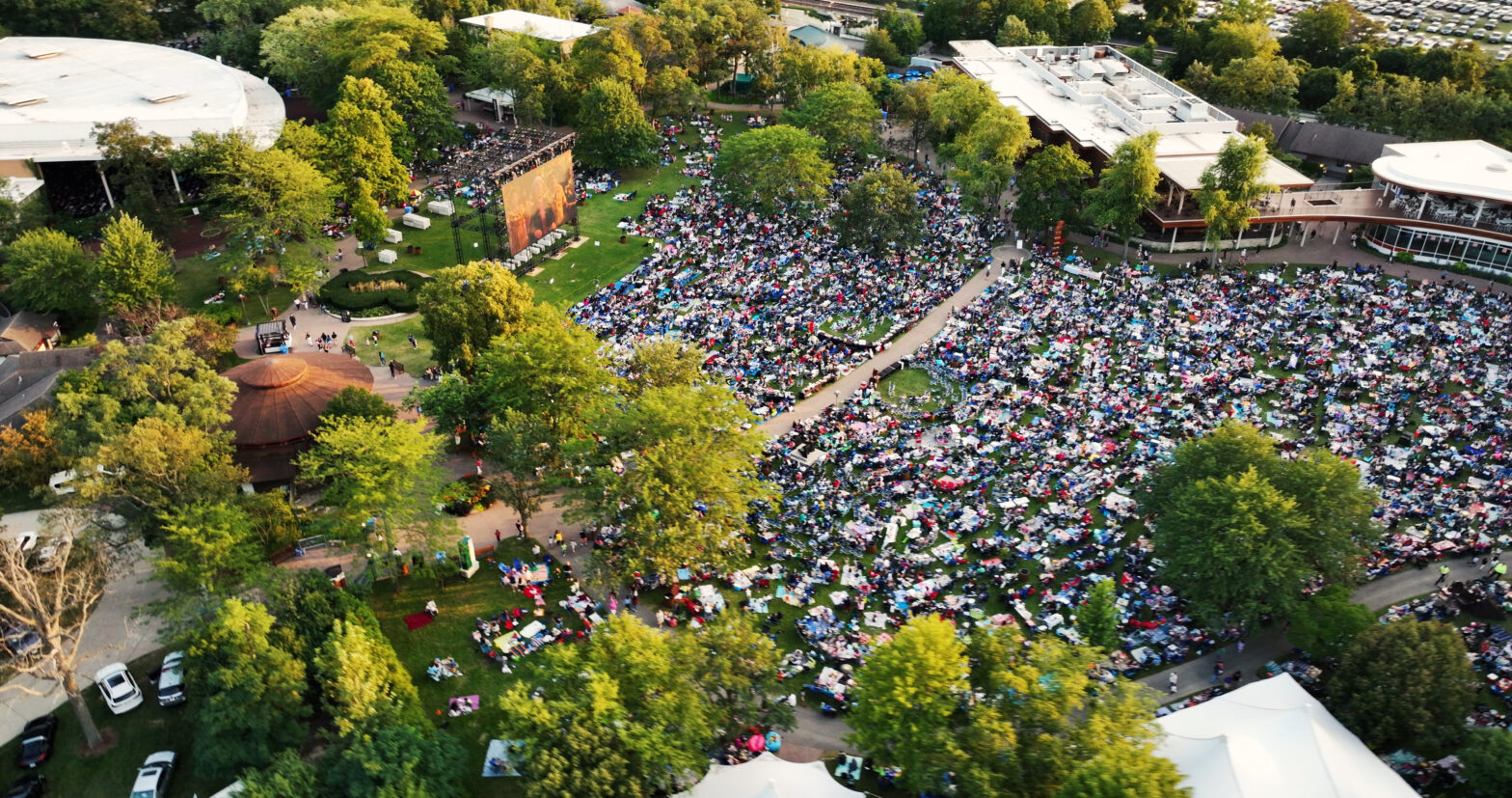 DJI_20230827184844_0050_D.00_02_45_04.Still008