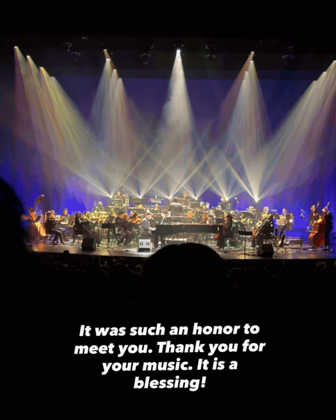 SAL BLOG GIF_UPDATED