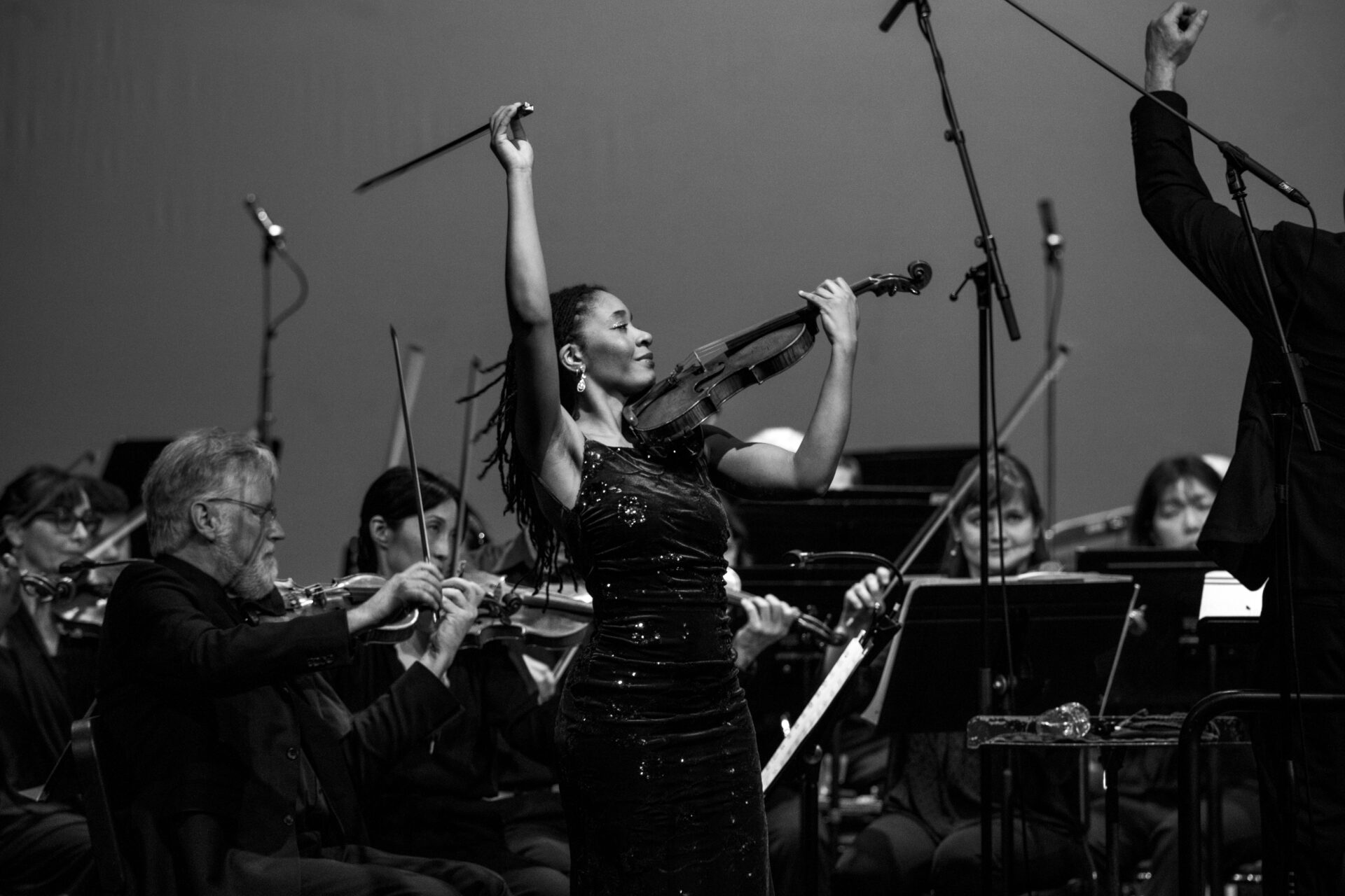 2026_04_01_Chicago Philharmonic_Njioma Grevious_Selects_001