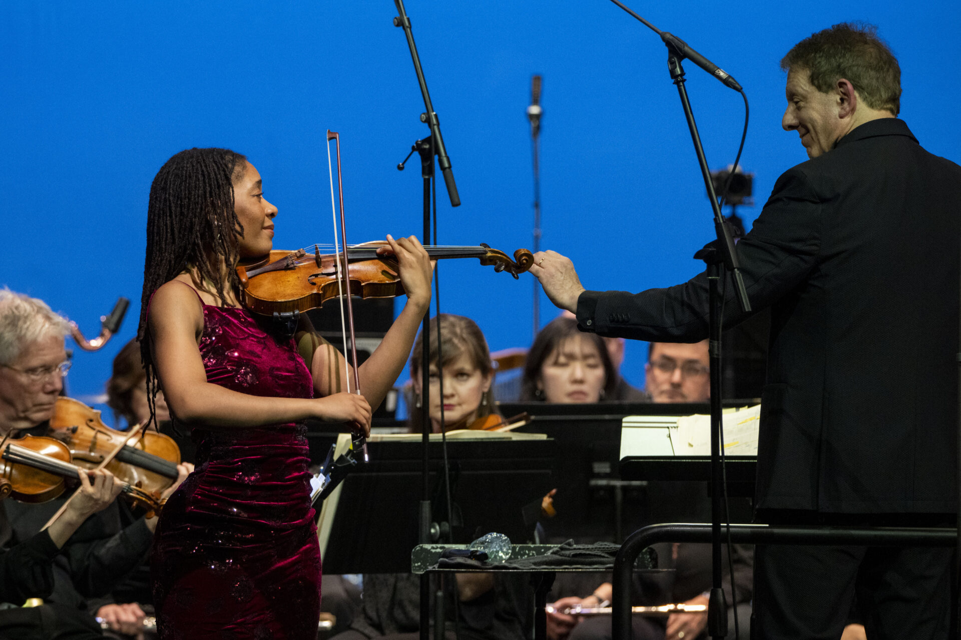 2026_04_01_Chicago Philharmonic_Njioma Grevious_Selects_056