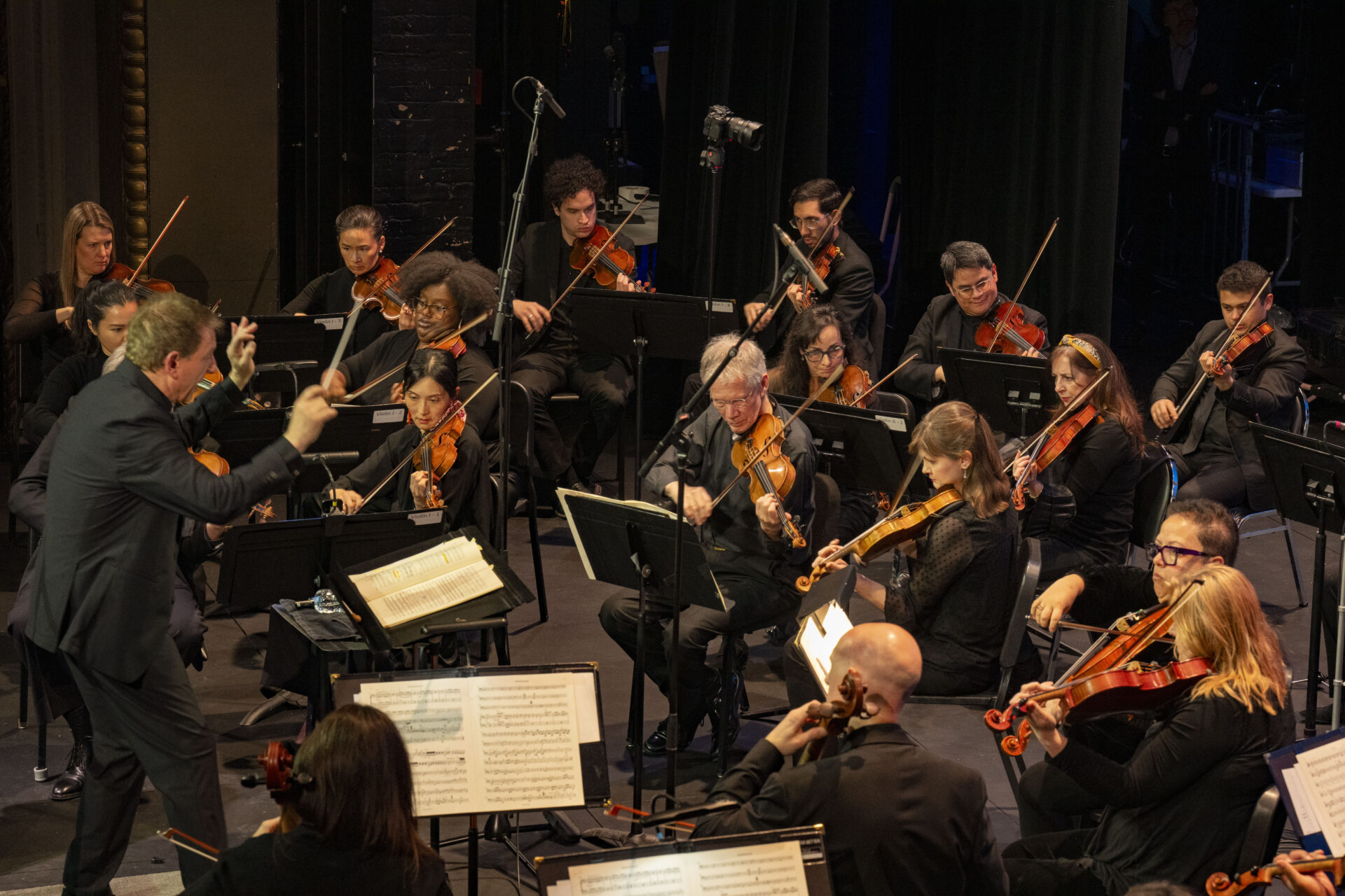 2026_04_01_Chicago Philharmonic_Njioma Grevious_Selects_060