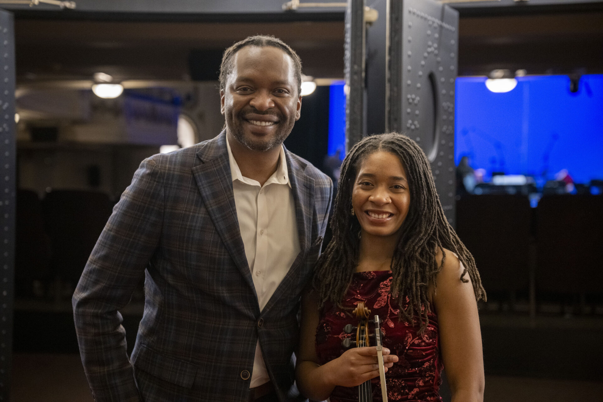 2026_04_01_Chicago Philharmonic_Njioma Grevious_Selects_074