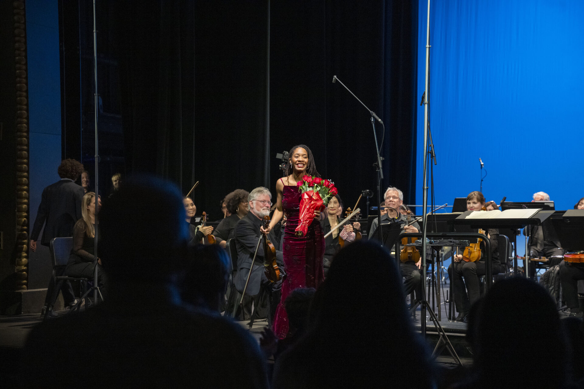 2026_04_01_Chicago Philharmonic_Njioma Grevious_Selects_119