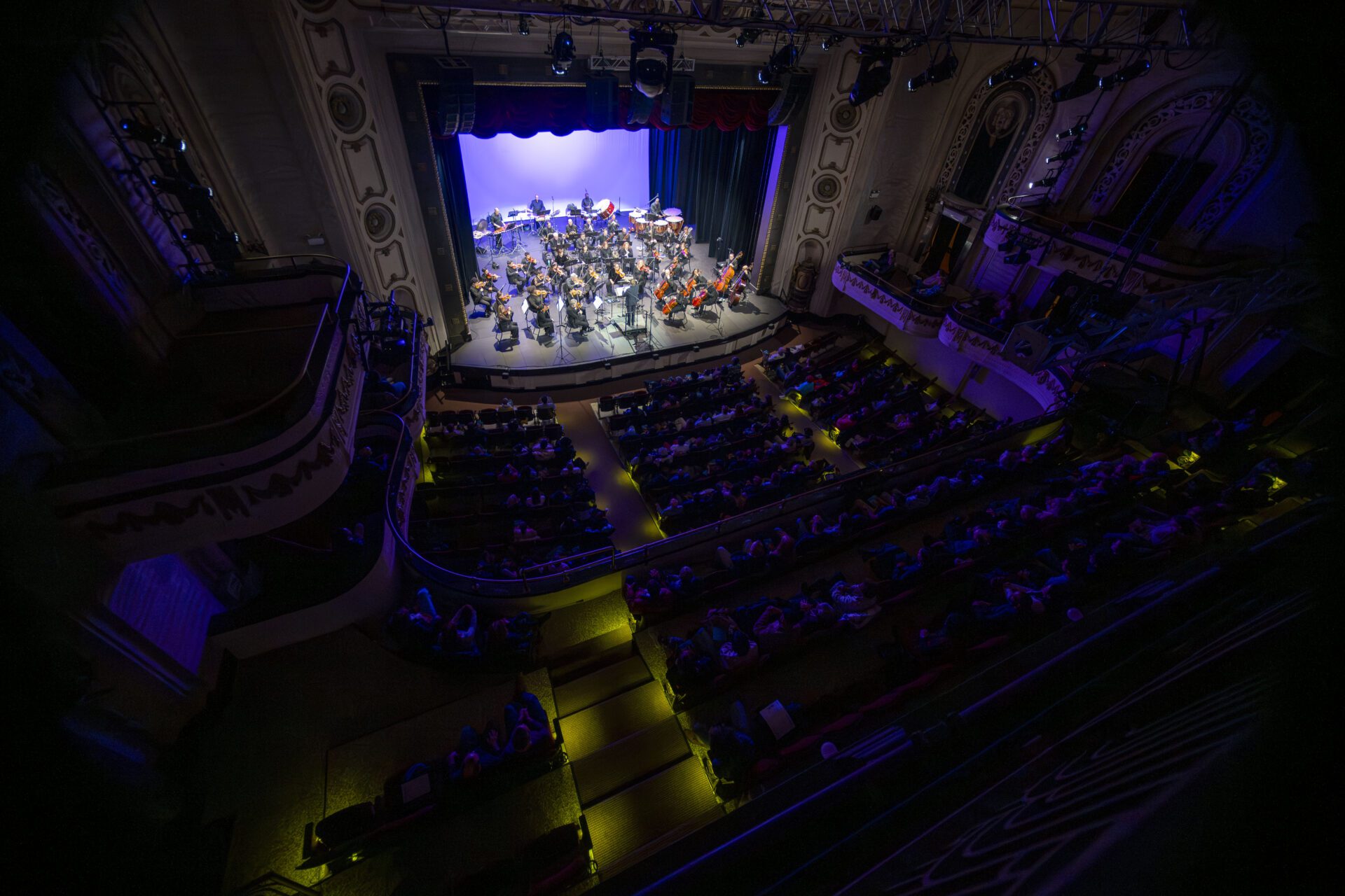 2026_04_01_Chicago Philharmonic_Njioma Grevious_Selects_198