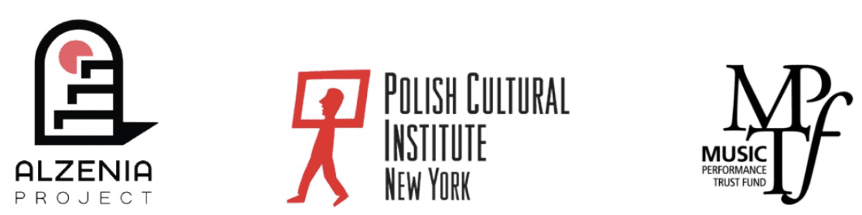 Screenshot 2026-04-09 at 1.26.35 PM