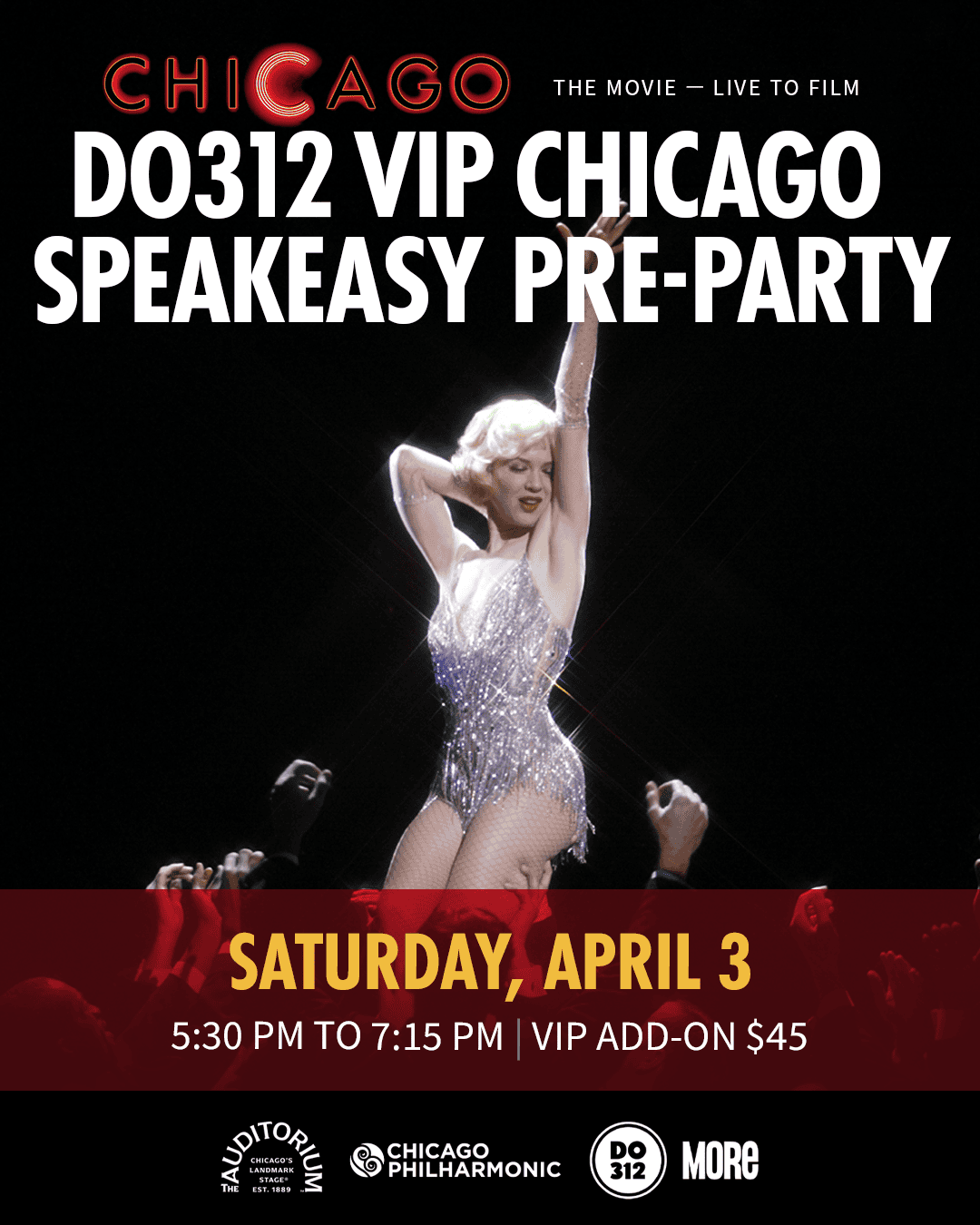 ChicagoPhilms-VIP_1080x1350